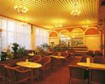 Kristal Opatija Hotel Picture 1