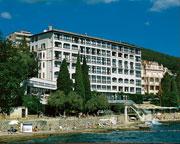 Kristal Opatija Hotel
