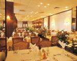 Kristal Opatija Hotel Picture 2