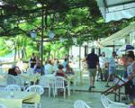 Kristal Opatija Hotel Picture 3