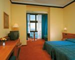 Kristal Opatija Hotel Picture 4
