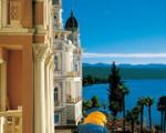 Kristal Opatija Hotel Picture 5