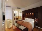Aimia Hotel Picture 4