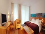 Aimia Hotel Picture 5