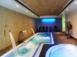 Aimia Hotel Picture 6
