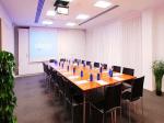 Aimia Hotel Picture 8