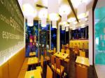 Aimia Hotel Picture 2