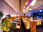 Aimia Hotel Picture 3