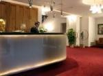 Gran Hotel Soller Picture 2