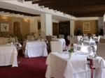 Gran Hotel Soller Picture 4