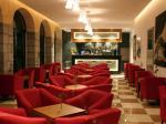 Gran Hotel Soller Picture 5