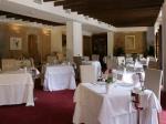 Gran Hotel Soller Picture 1
