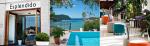 Esplendido Hotel Picture 2