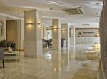 Suliar Palace Hotel Picture 4
