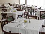 Suliar Palace Hotel Picture 5