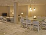 Suliar Palace Hotel Picture 6
