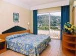 Suliar Palace Hotel Picture 8
