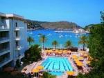 Eden Hotel Picture 2
