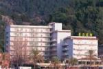 Eden Hotel Picture 1