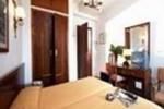 Eden Hotel Picture 3