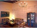 Sa Vaqueria Apartments Picture 2