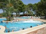 Castell Dels Hams Hotel Picture 1