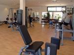 Blau Punta Reina Resort Hotel Picture 1
