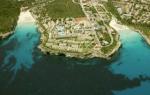 Blau Punta Reina Resort Hotel Picture 3