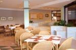 Insotel Club Cala Mandia Hotel Picture 2