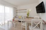 Insotel Club Cala Mandia Hotel Picture 3
