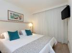 Insotel Club Cala Mandia Hotel Picture 1
