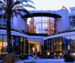 Insotel Club Cala Mandia Hotel Picture 0