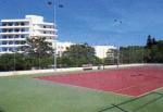 Monte Verde Hotel Picture 1