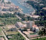 Monte Verde Hotel Picture 2