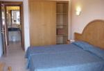 Monte Verde Hotel Picture 5
