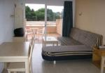 Monte Verde Hotel Picture 4