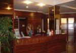 Monte Verde Hotel Picture 3