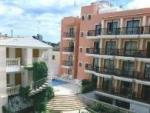 THB Felip Hotel Picture 1