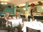 THB Felip Hotel Picture 5