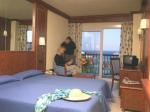THB Felip Hotel Picture 6