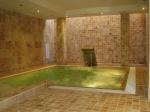 THB Felip Hotel Picture 7