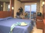 THB Felip Hotel Picture 2