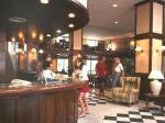 THB Felip Hotel Picture 4