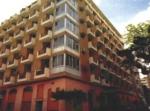 Cleopatra Aswan Hotel Picture 1