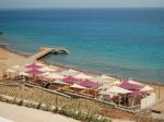 Le Meridien Dahab Resort Hotel Picture 1