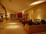 Le Meridien Dahab Resort Hotel Picture 11