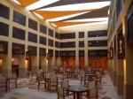Le Meridien Dahab Resort Hotel Picture 3