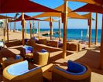 Le Meridien Dahab Resort Hotel Picture 12