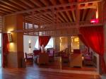 Le Meridien Dahab Resort Hotel Picture 10