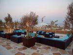 Le Meridien Dahab Resort Hotel Picture 9